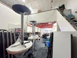 Ubi Techpark (D14), Factory #458779341